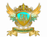 dynasty4dtoto